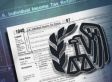 Nine Easy Steps To Lower Your Taxes Come Spring