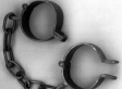 A World Enslaved: Currently More Slaves On The Planet Than Any Time In History
