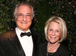 Madoff