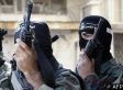IDF Photos of Hamas Targets in Gaza Before Strike