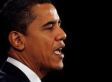 What Did Obama Know, And When Did He Know it?