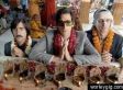 The 7 Habits Of Highly Spiritual People