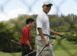 Obama's Hawaiian Holiday: Spam Sushi, Golf, Offers To Buy Beer For Reporter