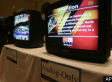 Digital TV Transition Still Largely Misunderstood