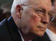 Cheney's Legacy of Deception