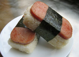 s-SPAM-MUSUBI-large.jpg