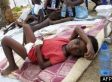 Attacking Hunger at Its Roots