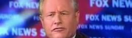 Bill Kristol Not Even Trying Anymore At New York Times