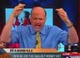 It's CNBC That Has Not Yet Hit Bottom
