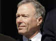 <i>Wall Street Journal</i> To Bush: Save Scooter Libby