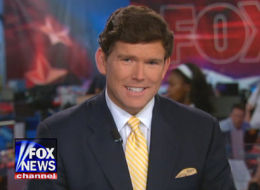 Bret+baier+fox