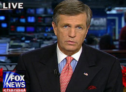 Special Report with Brit Hume movie
