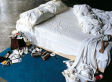 A Few Good Reasons For Making Your Bed