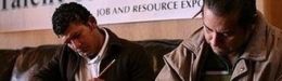 State Unemployment Rate Reaches 11 Percent