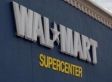 Springsteen Sells Out -- To Wal-Mart!