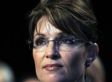 Palin Vs. PETA: Online Game Pelts Alaska Gov. With Snowballs