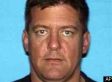 Bruce Jeffrey Pardo: 'Santa' Shooter Planned To Flee To Canada