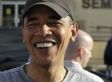 What Would Obama Do If Obama Was Mad At Obama About Rick Warren?