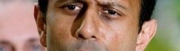 Paul Jenkins: The GOP's White Supremacy