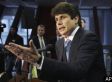 Blagojevich Scandal: Governor's Lawyer Wants Obama Staff Subpoenaed