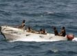 German Sailors Foil Somali Pirate Attack