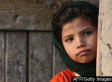 Obama Backpedals On Afghan Troop Surge