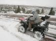How Do I Survive a Winter Storm? -- 5 Myths Debunked