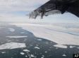 U.S. Geological Survey: Climate Change Faster Than Reported