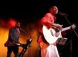 Top 10 Global Artists to Check Out in 2009