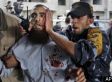 Attack on Gaza: As Usual, U.S. Media (And Most Liberals) Silent -- As Israeli Newspaper Raises Doubts