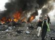 The True Story Behind This War is Not the One Israel is Telling