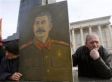 Medvedev Imposes Control Over Russian History