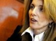 Kennedy To <i>NYT</i> Interviewers: You Should Write For 