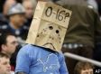 0-16 Detroit Lions Make NFL History: Worst Season Ever