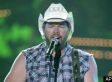 Toby Keith's Pro-Lynching Publicity Tour Hits Colbert, CBS and More