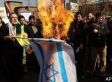 Hamas Is Largely to Blame for Israel's Gaza Offensive