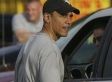 How Obama's Adroit Symbolism Yields Sky-High Approval
