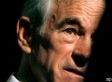 Ron Paul: Real Conservatives Don't Start Wars, They End Them