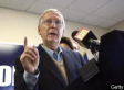 GOP Warns Against $1 Trillion Stimulus As 'Wasteful'