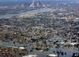 Katrina Recovery Activist Outs Himself as FBI Mole