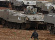 Reading The Pictures: <em> Is That A Snuff Film The Israeli Air Force Has Posted On YouTube?</em>