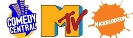 Time Warner Cable Loses Viacom: MTV, Nickelodeon, Comedy Central To Go Dark