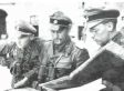 Nazi Videos On YouTube Draw Condemnation