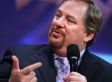 Follow Jesus Like Nazis Followed Hitler, Rick Warren Tells Stadium Crowd