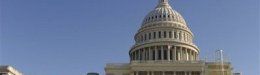 Chris Weigant: Friday Talking Points [60] -- Democratic Assertiveness Training