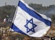 Gaza: Lessons We Should Have Learned