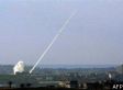 Understanding the Gaza Catastrophe