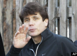 Blago