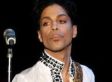 Prince On Prop 8 Stance: I Didn't Vote At All