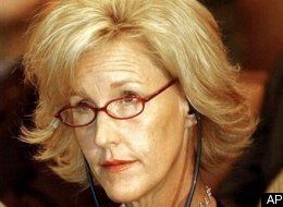 ERIN BROCKOVICH To Visit Coal Ash Spill Site
